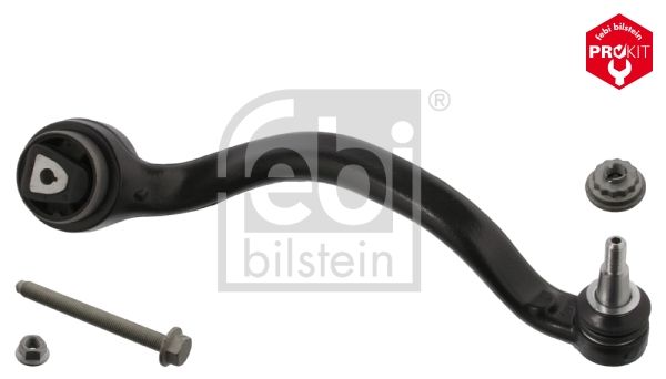 FEBI BILSTEIN Tukivarsi, pyöräntuenta 40604